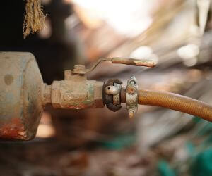 About The Faucet Pros Wolverton, MN